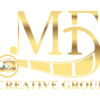 Logo-Transparent-Background